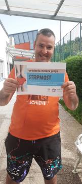 vdc postojna _ strpnost (4)